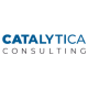 Catalytica Logo - 220x220